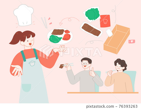 meal kit subscription meal kit subscription 76393263