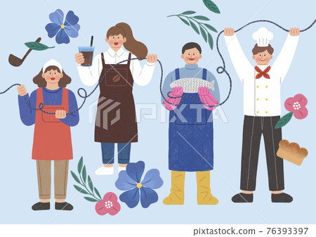 happy laborer relationship and community happy laborer relationship and community 76393397