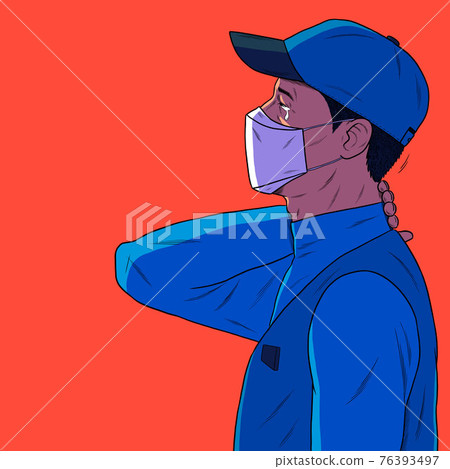 depressed person due to long term corona blue depressed person due to long term corona blue 76393497