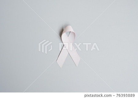 Brain Cancer Awareness month, grey color Ribbon for supporting people living. Healthcare and World cancer day concept Brain Cancer Awareness month, grey color Ribbon for supporting people living. Healthcare and World cancer day concept 76393889