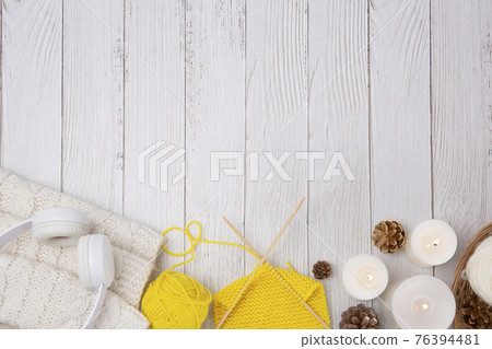 warm winter and Chritmas themed objects warm winter and Chritmas themed objects 76394481