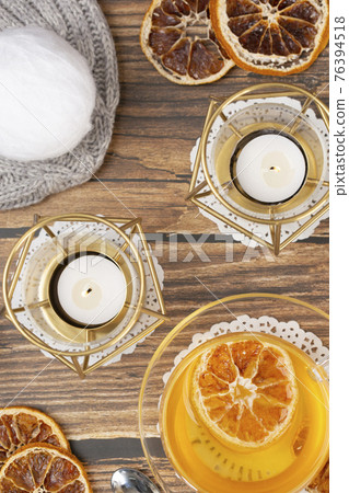 warm winter and Chritmas themed objects warm winter and Chritmas themed objects 76394518