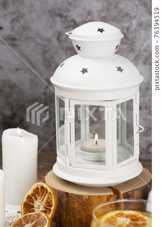 warm winter and Chritmas themed objects warm winter and Chritmas themed objects 76394519