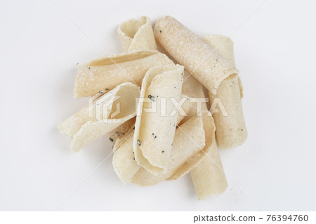 Korean pancake cookie, Korean snacks Korean pancake cookie, Korean snacks 76394760