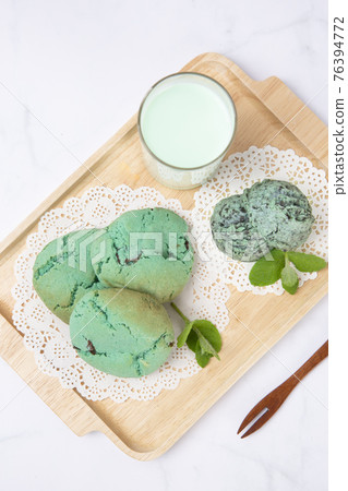 mint chocolate series mint chocolate series 76394772