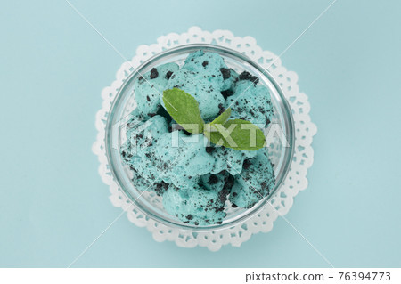 mint chocolate series mint chocolate series 76394773