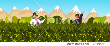 man woman smoking cannabis joint legal marijuana for recreational use drug consumption concept weed medical hemp hash plantation field landscape background horizontal portrait man woman smoking cannabis joint legal marijuana for recreational use drug consumption concept weed medical hemp hash plantation field landscape background horizontal portrait 76395082