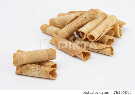 Korean pancake cookie, Korean snacks Korean pancake cookie, Korean snacks 76395093