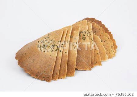 Korean pancake cookie, Korean snacks Korean pancake cookie, Korean snacks 76395108