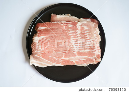 Hot pot meat slices Hot pot meat slices 76395130