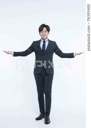 business, startup, people and teamwork concept business, startup, people and teamwork concept 76395400