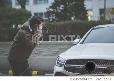 Paid designated driver, vehicle business Paid designated driver, vehicle business 76395545