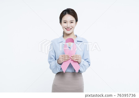 breast cancer campaign concept breast cancer campaign concept 76395736