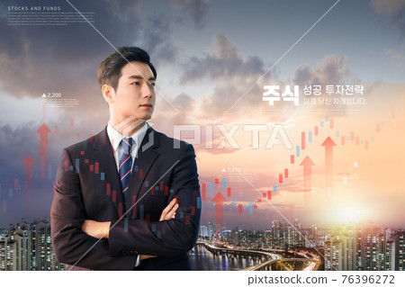 graphic photo of business stock market graph graphic photo of business stock market graph 76396272