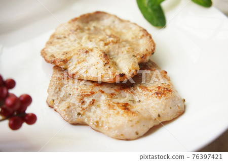 燒肉片燒肉片 燒肉片燒肉片 76397421