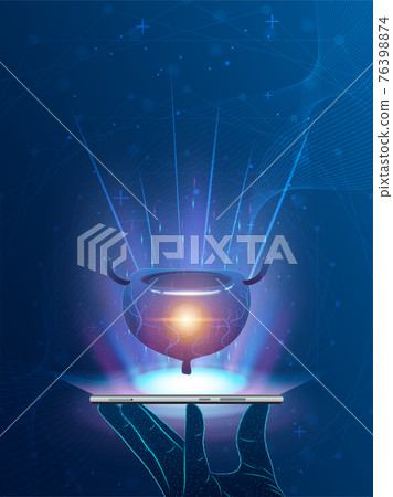 anatomy, bladder, organ 76398874