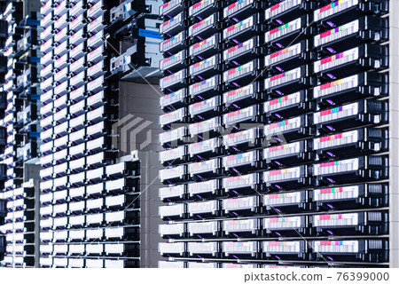 data storage hard drives with magnetic tapes data storage hard drives with magnetic tapes 76399000