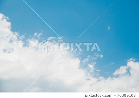 clear sky clear sky 76399108