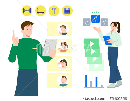 online community, fitness and work online community, fitness and work 76400268
