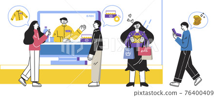 buying and selling used stuffs, things buying and selling used stuffs, things 76400409