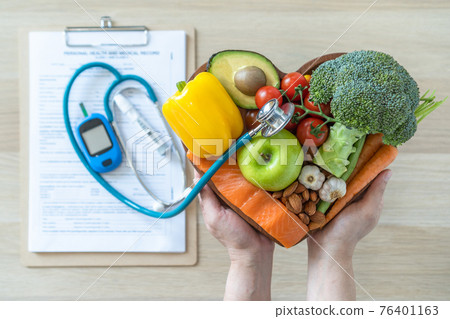 Keto food for ketogenic diet, healthy nutritional food eating lifestyle for good heart health with high protein fat, low-carb to prevent diabetes illness, diabetic disease control Keto food for ketogenic diet, healthy nutritional food eating lifestyle for good heart health with high protein fat, low-carb to prevent diabetes illness, diabetic disease control 76401163
