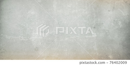 Grunge dark background texture 76402009