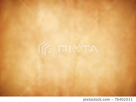 Old parchment paper texture 76402011