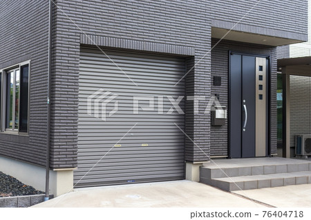 新房屋零件入場方法 新房屋零件入場方法 76404718