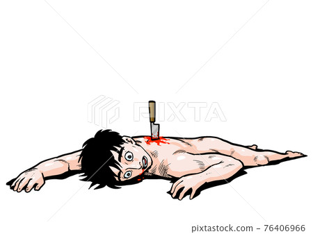 俯臥,疲倦,謀殺,刺傷,屍體,昏昏欲睡,沒有動力, 俯臥,疲倦,謀殺,刺傷,屍體,昏昏欲睡,沒有動力, 76406966