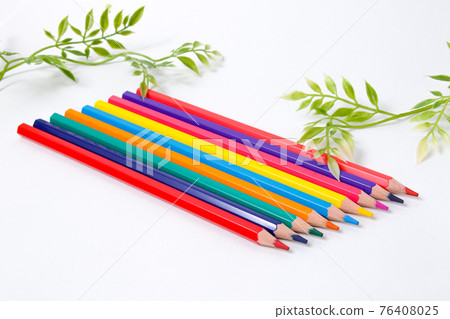 Colored pencils, pencils, pencils, stationery, stationery, school, wooden, draw, write, paint, colored pencils Colored pencils, pencils, pencils, stationery, stationery, school, wooden, draw, write, paint, colored pencils 76408025