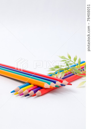 Colored pencils, pencils, pencils, stationery, stationery, school, wooden, draw, write, paint, colored pencils Colored pencils, pencils, pencils, stationery, stationery, school, wooden, draw, write, paint, colored pencils 76408051