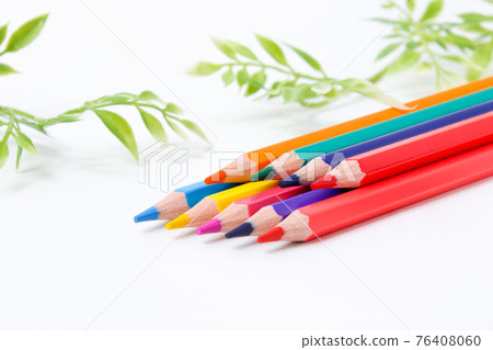 Colored pencils, pencils, pencils, stationery, stationery, school, wooden, draw, write, paint, colored pencils Colored pencils, pencils, pencils, stationery, stationery, school, wooden, draw, write, paint, colored pencils 76408060
