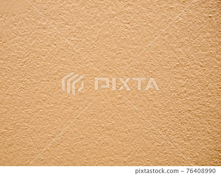 Vintage brown wall grunge background Vintage brown wall grunge background 76408990
