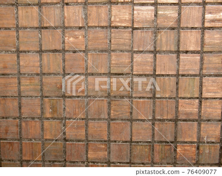 Background of brick wall texture 76409077