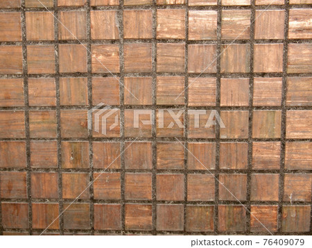 Background of brick wall texture Background of brick wall texture 76409079