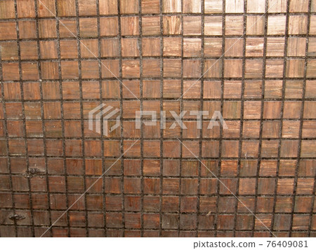 Background of brick wall texture Background of brick wall texture 76409081