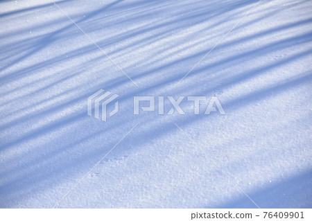 snow snow 76409901