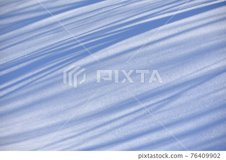 雪地 雪地 76409902
