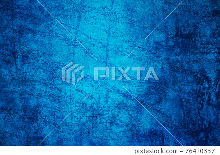 Abstract old grunge wall concrete colored painted textured weathered navy blue rough colored background Abstract old grunge wall concrete colored painted textured weathered navy blue rough colored background 76410337