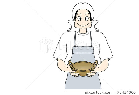 農民的兒子 76414006