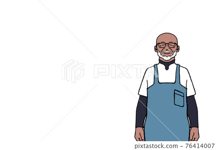 農民的爸爸 76414007