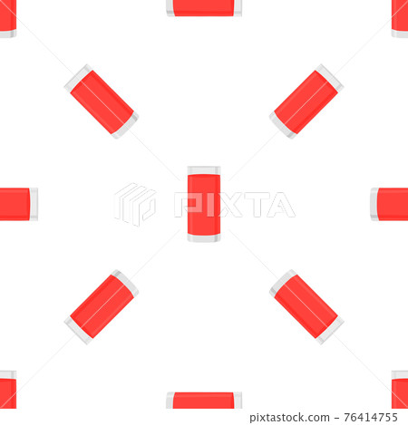 Illustration on theme big colored lemonade in glass cup Illustration on theme big colored lemonade in glass cup 76414755