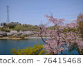 202104 Takenuma 76415468