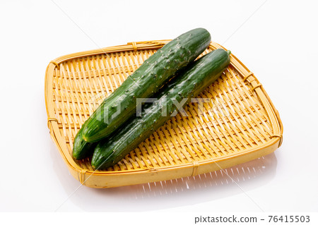 黃瓜材料 黃瓜材料 76415503