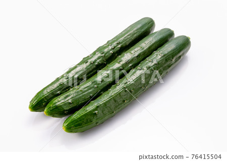 黃瓜材料 黃瓜材料 76415504