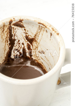 shapes of coffee grounds for fortune telling shapes of coffee grounds for fortune telling 76415838