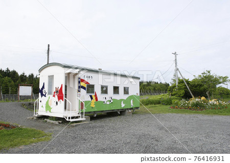 大堀站 JR 大堀站 花崎線 JR 花崎線 花崎線 大堀站 JR 大堀站 花崎線 JR 花崎線 花崎線 76416931