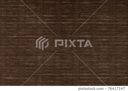 Natural wood pulp style, natural wood tissue, brown color, suitable as a background Natural wood pulp style, natural wood tissue, brown color, suitable as a background 76417147