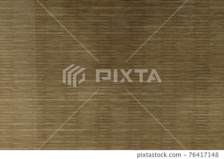 Natural wood pulp style, natural wood tissue, brown color, suitable as a background Natural wood pulp style, natural wood tissue, brown color, suitable as a background 76417148