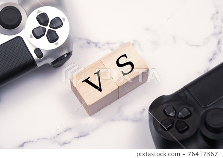 controller, block, building block 76417367